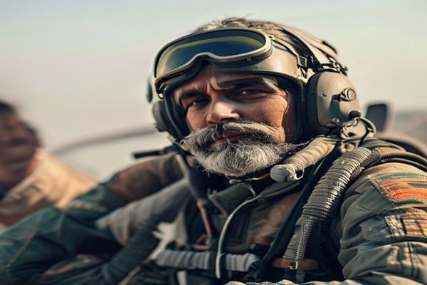 Aviator Predictor Working Real Results in India: Honest User Reports